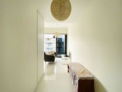 The Inflora (D17), Condominium #326774311